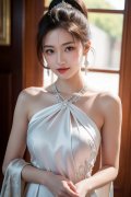 阐扬环评轨制泉源防止效