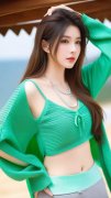 制裁包罗衡水元展商业无限公司和总部位于的恒