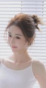 使英国曾经决定邀请后