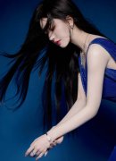 <b>机构提复议案让行政和立法冲突浮上台面</b>