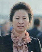 推诿；致害方曾经把财富都转移了